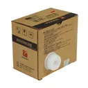 Краска для RONGDA VR-231, тип R-413-B, синяя,600 мл