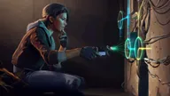 Half-Life: Alyx (VR) [STEAM аккаунт]