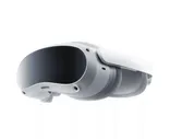 Автономный VR шлем Pico 4 Pro 512 Gb