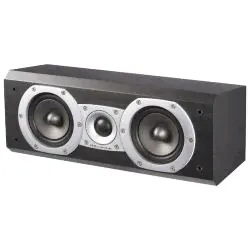 Центральный канал Wharfedale Vardus VR-C1-0