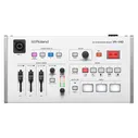 Roland VR-1HD Микшер для потоковой передачи мультимедиа