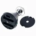 Zoom H3-VR Zoom H3-VR