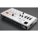 Roland VR-1HD Микшер для потоковой передачи мультимедиа