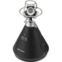 Zoom Zoom H3-VR