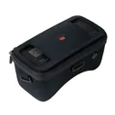 VR-очки Xiaomi Mi VR Black