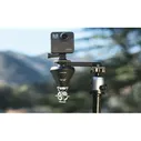 Zoom Zoom H3-VR