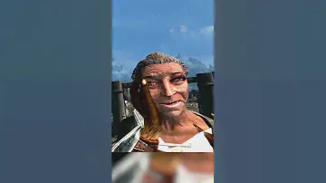 Skyrim VR but a meme #vr #virtualreality #gaming #skyrimvr