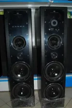 Акустическая система VR HT-D901V