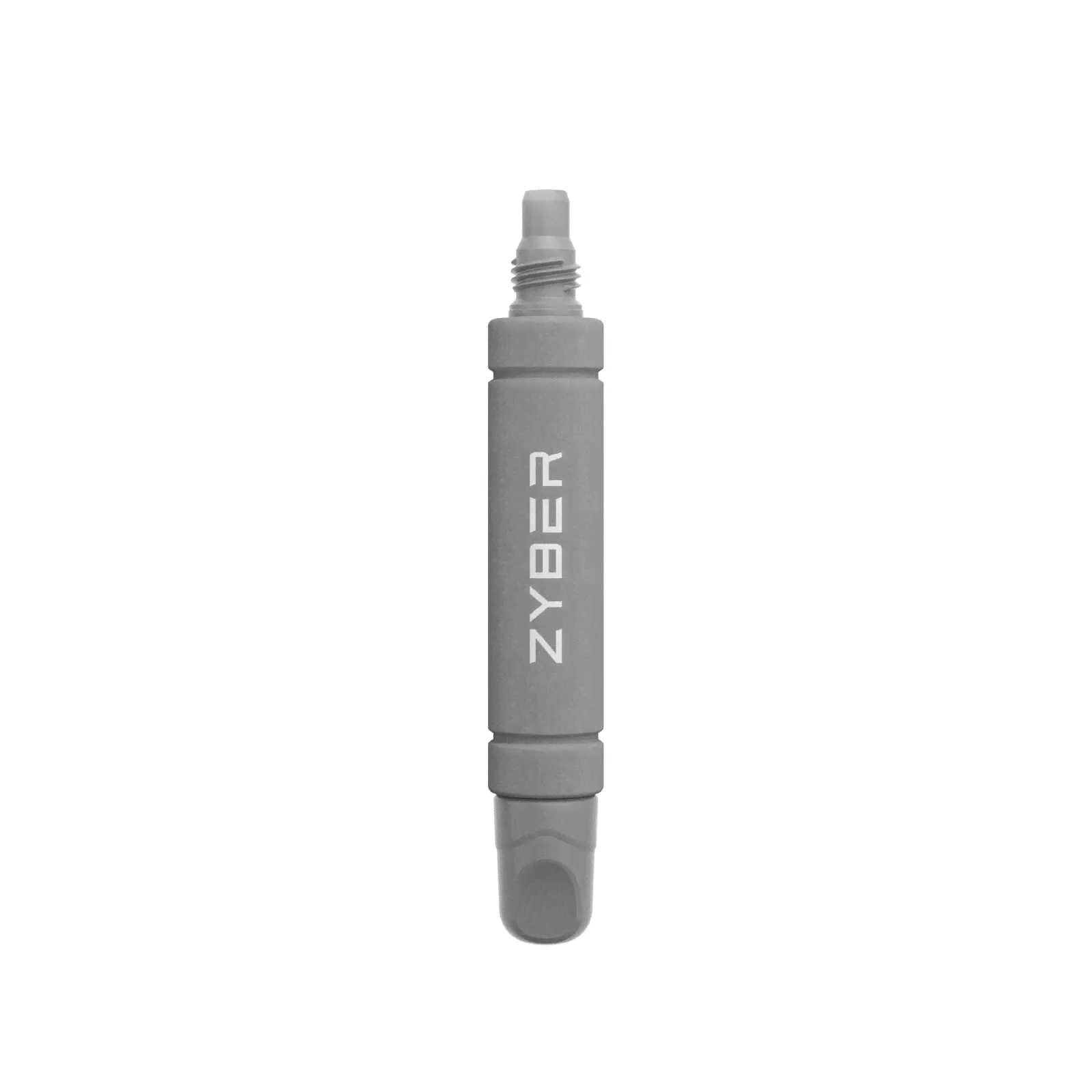 ZyberVR Quest 2 Gorilla Tag Long Arms Fitness Dual Sticks-0
