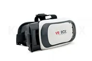Очки виртуальной реальности VR Box 2