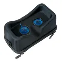 VR-очки Xiaomi Mi VR Black