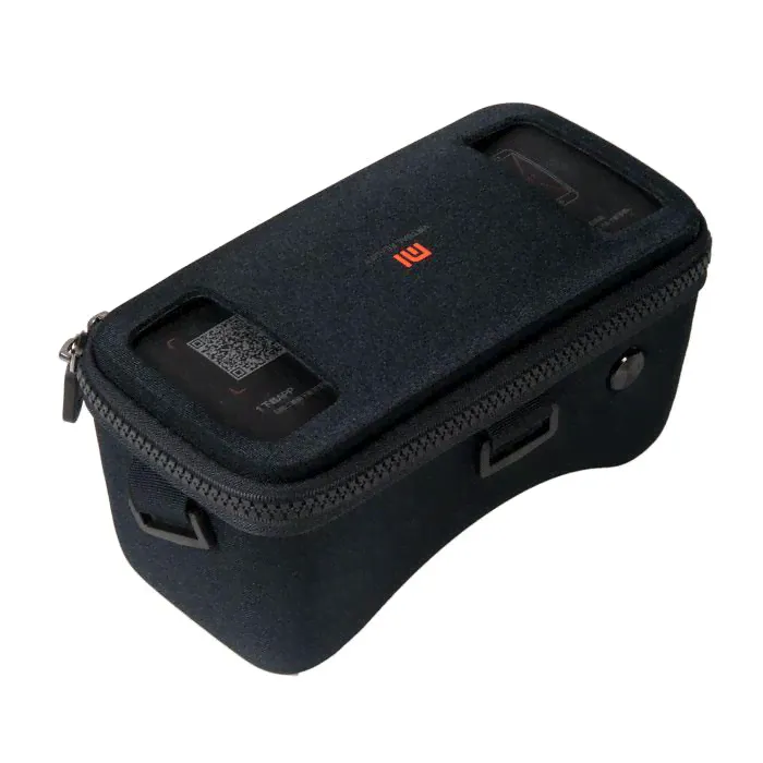 VR-очки Xiaomi Mi VR Black-0