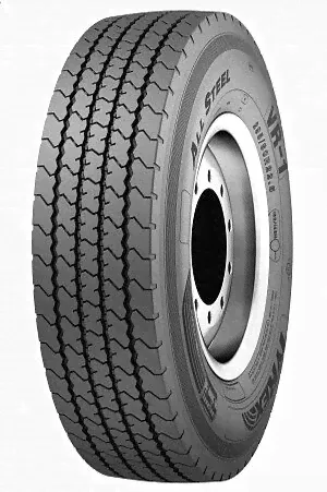 245/70R19,5 Cordiant Professional VR-1 ЯрШЗ-0