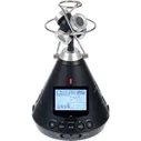 Zoom Zoom H3-VR