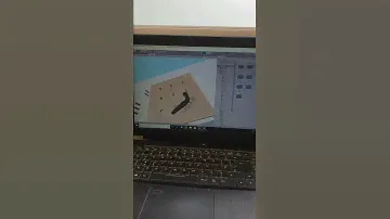 Rob Hillman Masters Project Vive Controller Implementation