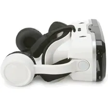 VR Shinecon G04BS очки виртуальной реальности