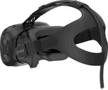 Система HTC Vive -VR