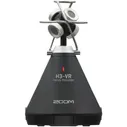 Zoom Zoom H3-VR