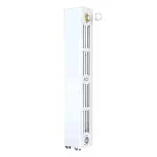 Rifar Supremo 500 Ventil VR - 1 секция