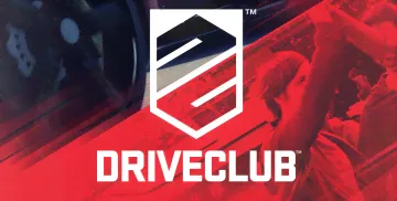 КупитьDRIVECLUB VR (PS4)-0