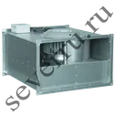 VR 50-30/25-4D Канальный вентилятор
