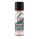 Аэрозольная многоцелевая смазка TEROSON VR 500 300ML 867933