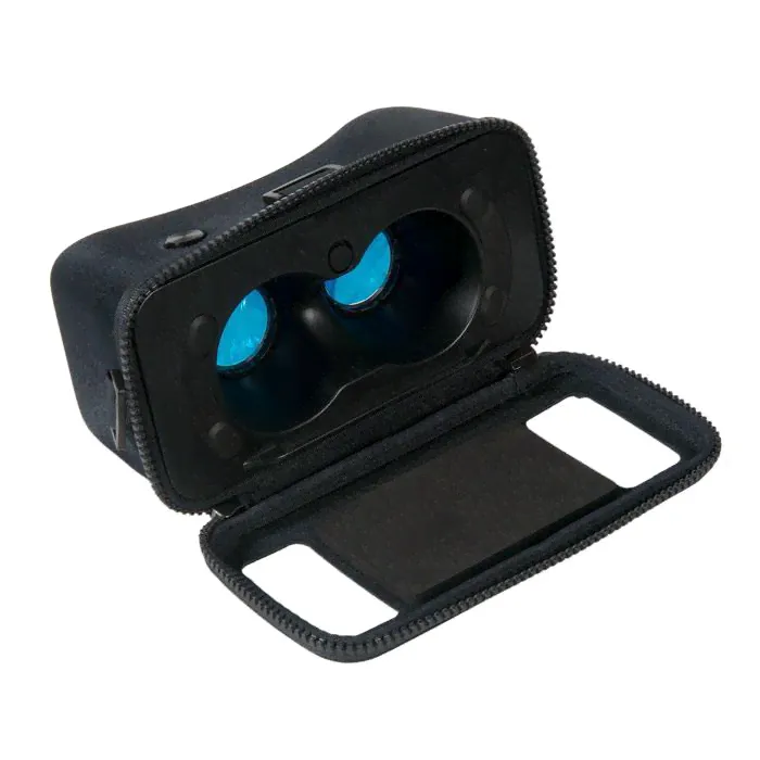 VR-очки Xiaomi Mi VR Black-1