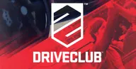КупитьDRIVECLUB VR (PS4)