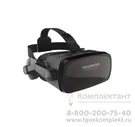 Очки для смартфона VR SHINECON G07E