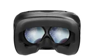 Система HTC Vive -VR