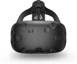 Система HTC Vive -VR