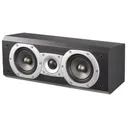 Центральный канал Wharfedale Vardus VR-C1