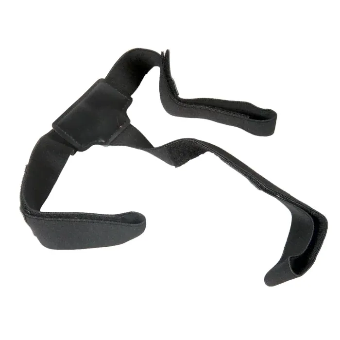 VR-очки LEJI VR Mini, белые-1