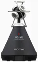 Рекордер ZOOM H3-VR панорамный аудиорекордер
